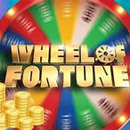 wheel of fortune slot machine jackpot