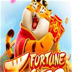 fortune tiger pg slot